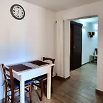 Casa Amedeo