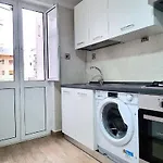 Casa Amedeo טאראנטו