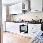 Casa Amedeo *