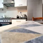 Casa Amedeo דירה *