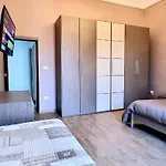 דירה Casa Amedeo טאראנטו