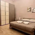 Casa Amedeo *