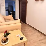 Casa Amedeo טאראנטו