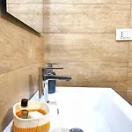 דירה Casa Amedeo