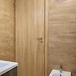 Casa Amedeo דירה *