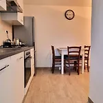 Casa Amedeo Tarent