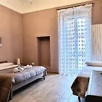 Apartment Casa Amedeo
