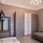 Casa Amedeo Apartment *