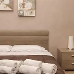 Casa Amedeo * Taranto