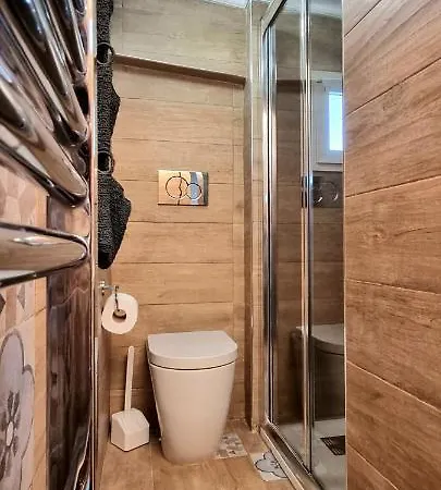 Casa Amedeo * Taranto